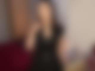 Live cam show with SeleneBrowder - Brown Hair on alttransgirls