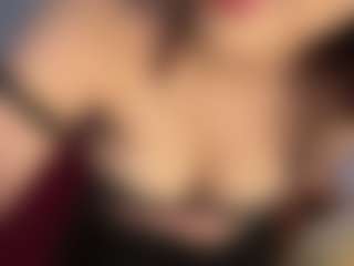 SeleneBrowder's Live Sex Cam Show