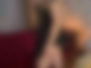 SeleneBrowder's Live Sex Cam Show