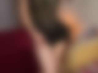 SeleneBrowder's Live Sex Cam Show