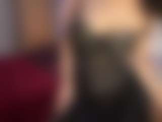 SeleneBrowder's Live Sex Cam Show