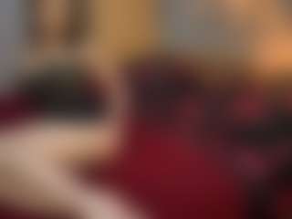 SeleneBrowder's Live Sex Cam Show