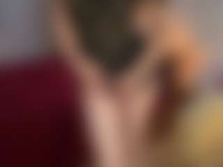 SeleneBrowder's Live Sex Cam Show