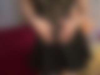 Live cam show with SeleneBrowder - Pornstar Young Adult on sexylivex.com