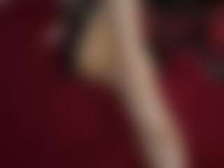 SeleneBrowder's Live Sex Cam Show