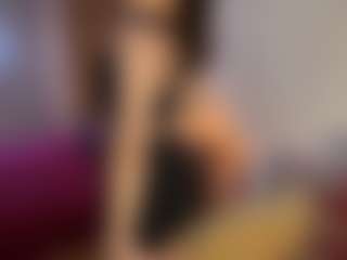 Live cam show with SeleneBrowder - Big Tits on https://playwithruby.com