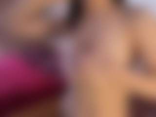 SeleneBrowder's Live Sex Cam Show