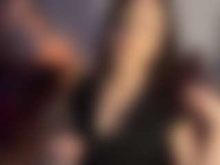 SeleneBrowder's Live Sex Cam Show