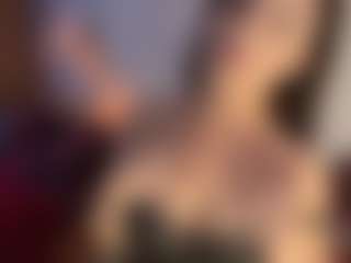 SeleneBrowder's Live Sex Cam Show