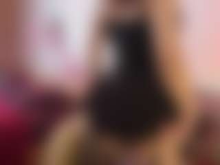 Live-camshow met SeleneBrowder - Genital Piercings op Camsoda