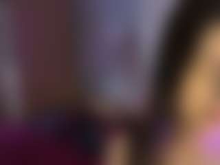 SeleneBrowder's Live Sex Cam Show