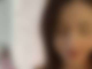 Pokaz na żywo z SeleneBrowder - Big Tits Small Tits na Camsoda