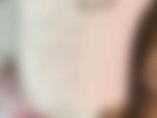 Live cam show with SeleneBrowder - Big Tits Small Tits on fuklive.com