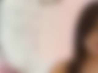 Live cam show with SeleneBrowder - Thin on Taboo Cams XXX
