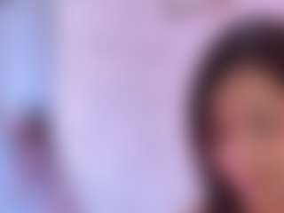 Live cam show with SeleneBrowder - Average on CSO-WL