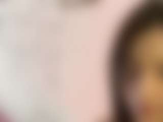 Live cam show with SeleneBrowder - Handjob on Strip Flash - Live Sex Shows