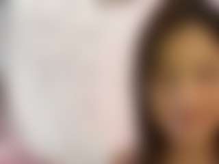 Live cam show with SeleneBrowder - Facial on CamwithHer