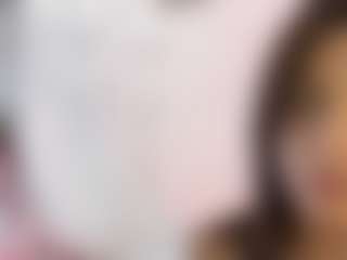 Live cam show with SeleneBrowder - Butt Plug on Dolls Live