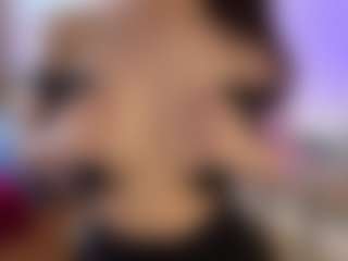 Live cam show with SeleneBrowder - Brown Hair on dropp.cam