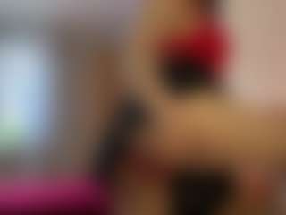 Live cam show with SeleneBrowder - Facial on livesuperchat.net