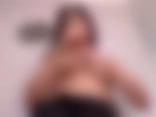 SeleneBrowder's Live Sex Cam Show