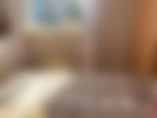 Live cam show with SeleneBrowder - Twerk on Camsoda