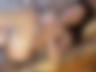 Live cam show with SeleneBrowder - Butt Plug on Camsoda