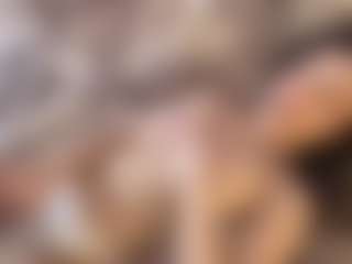 Live cam show with SeleneBrowder - Butt Plug on Camsoda