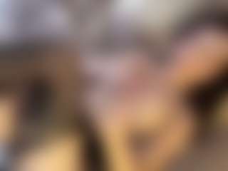 Live cam show with SeleneBrowder - Hairy Pussy on Strip Flash - Live Sex Shows