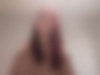 ShantellStraugh's Live Sex Cam Show