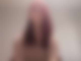 ShantellStraugh's Live Sex Cam Show