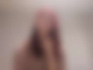 ShantellStraugh's Live Sex Cam Show