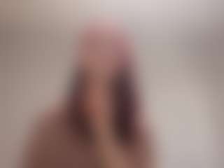 ShantellStraugh's Live Sex Cam Show