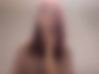 ShantellStraugh's Live Sex Cam Show