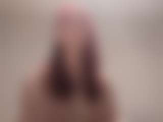 Live cam show with ShantellStraugh - New Tattoos on Streamer API