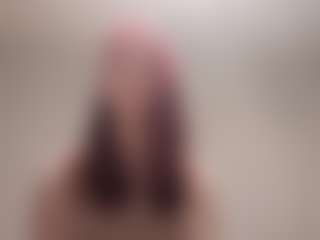 ShantellStraugh's Live Sex Cam Show