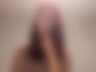 ShantellStraugh's Live Sex Cam Show