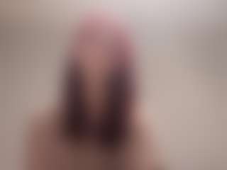 Live cam show with ShantellStraugh - College Teen (18+) on slutload