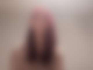 ShantellStraugh's Live Sex Cam Show