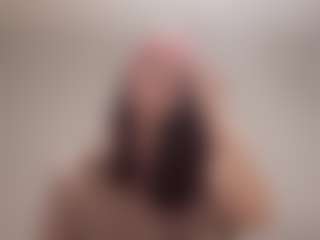 ShantellStraugh's Live Sex Cam Show