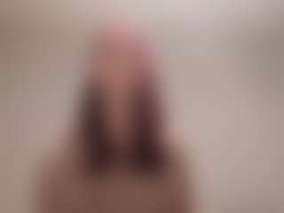 ShantellStraugh's Live Sex Cam Show