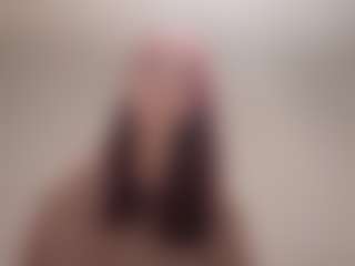 ShantellStraugh's Live Sex Cam Show