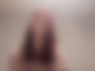 Live cam show with ShantellStraugh - Shaved Pussy on Camsoda