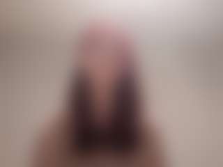 ShantellStraugh's Live Sex Cam Show