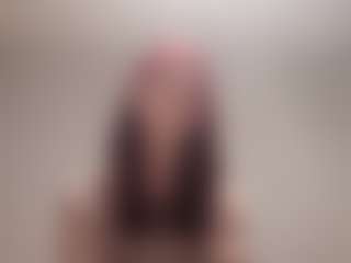 Live cam show with ShantellStraugh - Spank on Camiplay Live