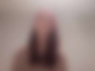 ShantellStraugh's Live Sex Cam Show