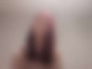 ShantellStraugh's Live Sex Cam Show