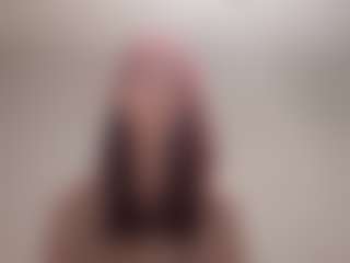 Live cam show with ShantellStraugh - HD on Gym Cam Girls