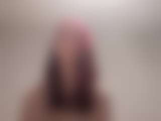 Live cam show with ShantellStraugh - New White on Camsoda | georgia