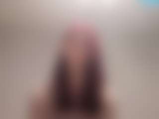 ShantellStraugh's Live Sex Cam Show